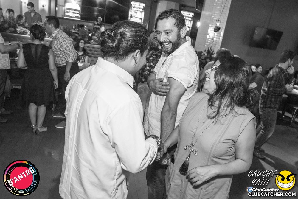 Bottom Line party venue photo 297 - July 20th, 2018