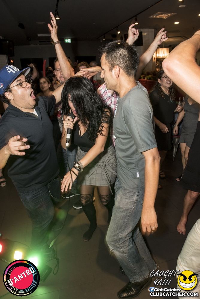 Bottom Line party venue photo 299 - July 20th, 2018