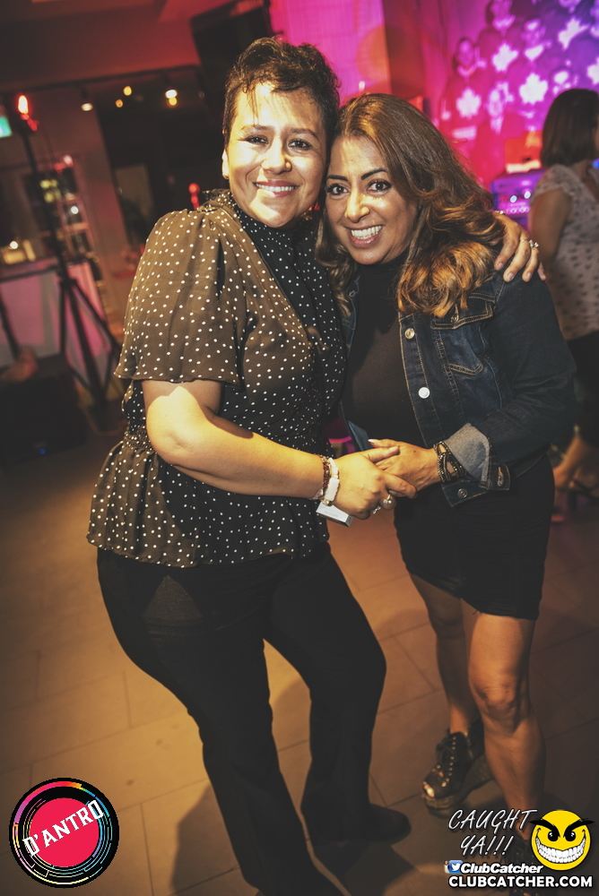 Bottom Line party venue photo 307 - July 20th, 2018