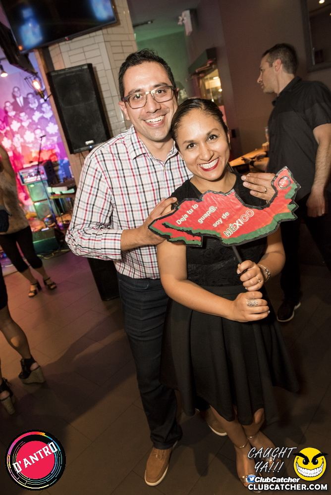 Bottom Line party venue photo 32 - July 20th, 2018