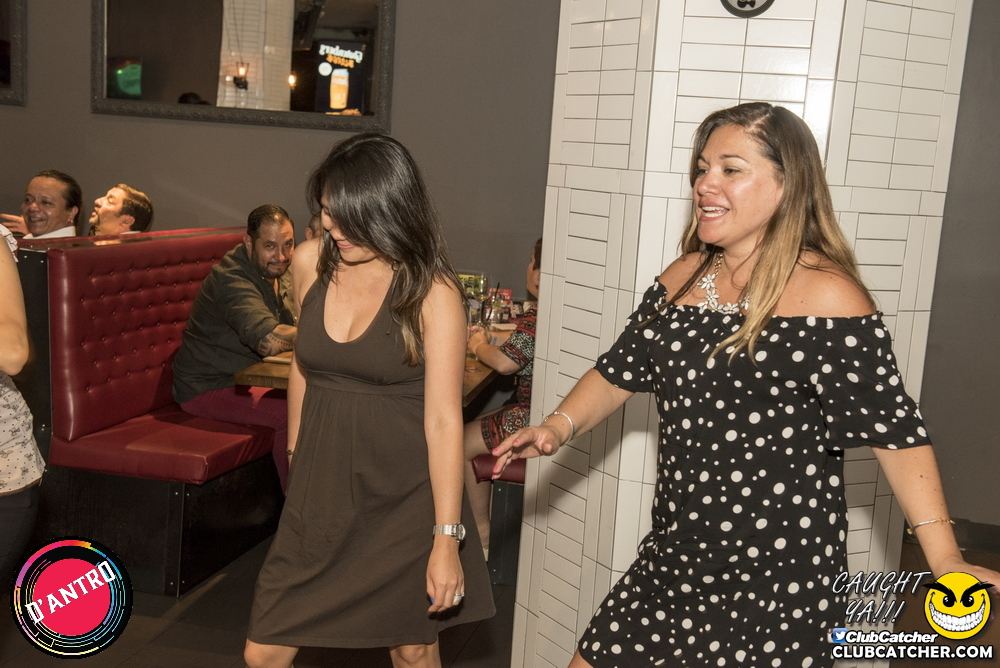 Bottom Line party venue photo 311 - July 20th, 2018