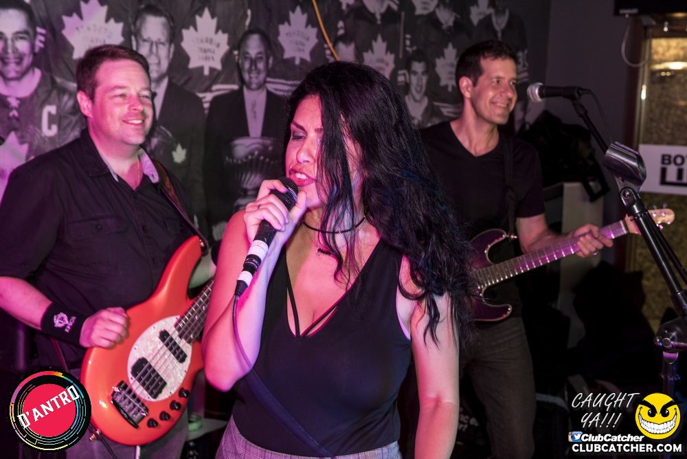 Bottom Line party venue photo 317 - July 20th, 2018