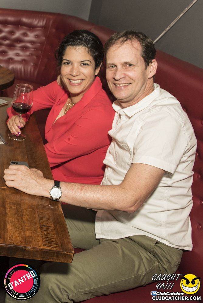 Bottom Line party venue photo 319 - July 20th, 2018