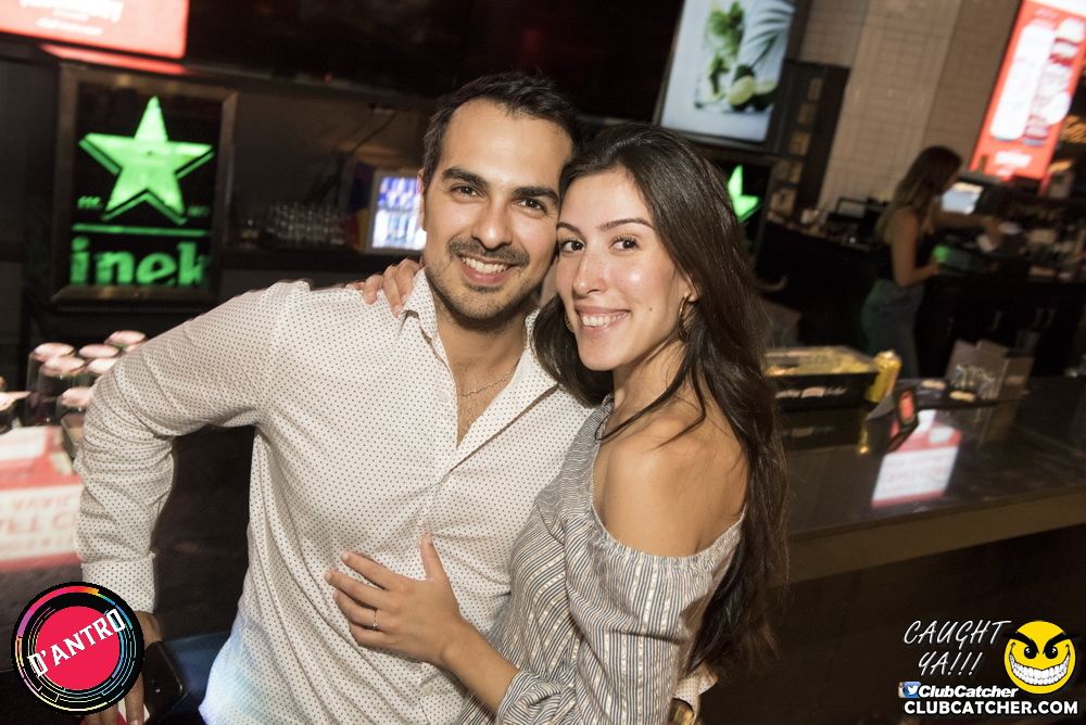 Bottom Line party venue photo 33 - July 20th, 2018