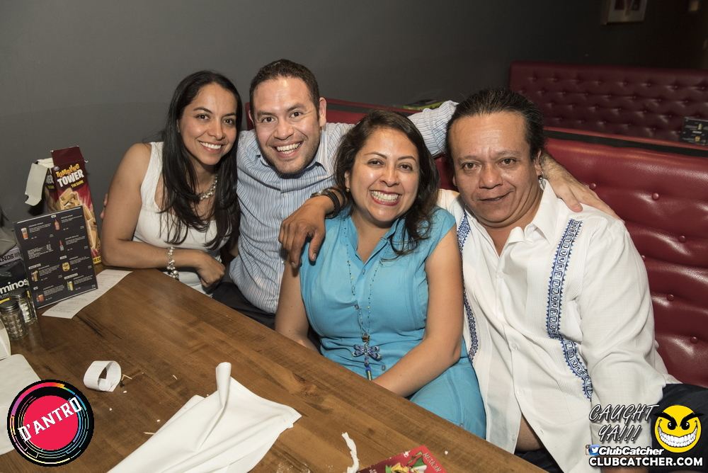 Bottom Line party venue photo 328 - July 20th, 2018