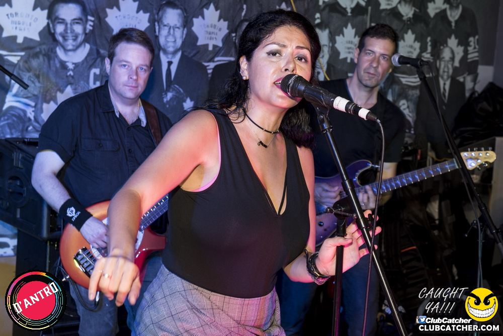 Bottom Line party venue photo 330 - July 20th, 2018