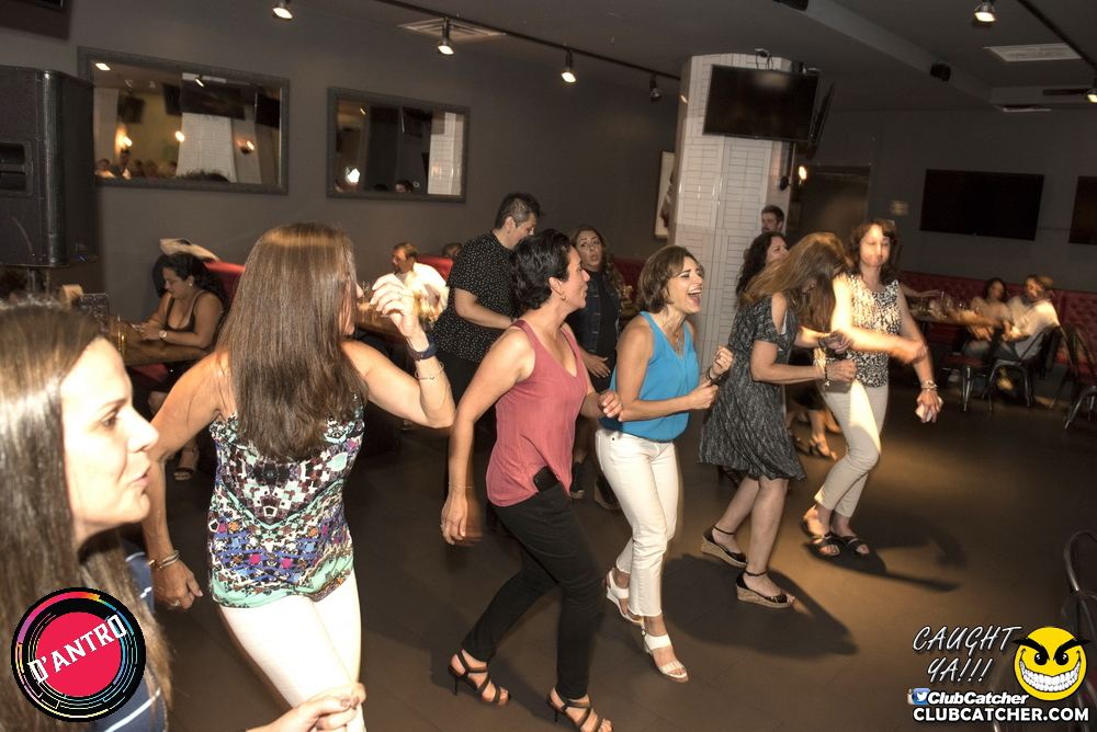 Bottom Line party venue photo 331 - July 20th, 2018