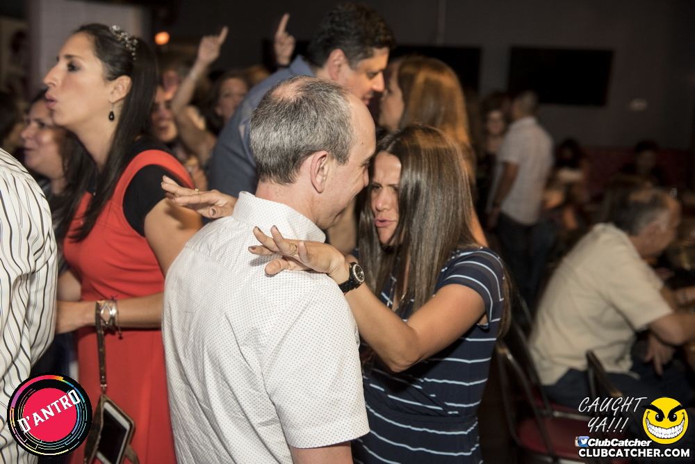 Bottom Line party venue photo 337 - July 20th, 2018