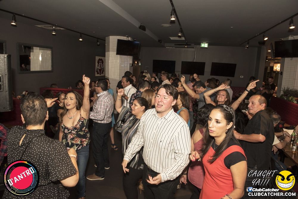 Bottom Line party venue photo 339 - July 20th, 2018