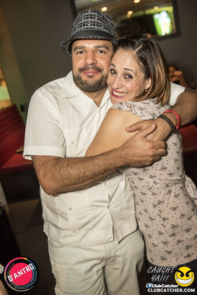 Bottom Line party venue photo 35 - July 20th, 2018