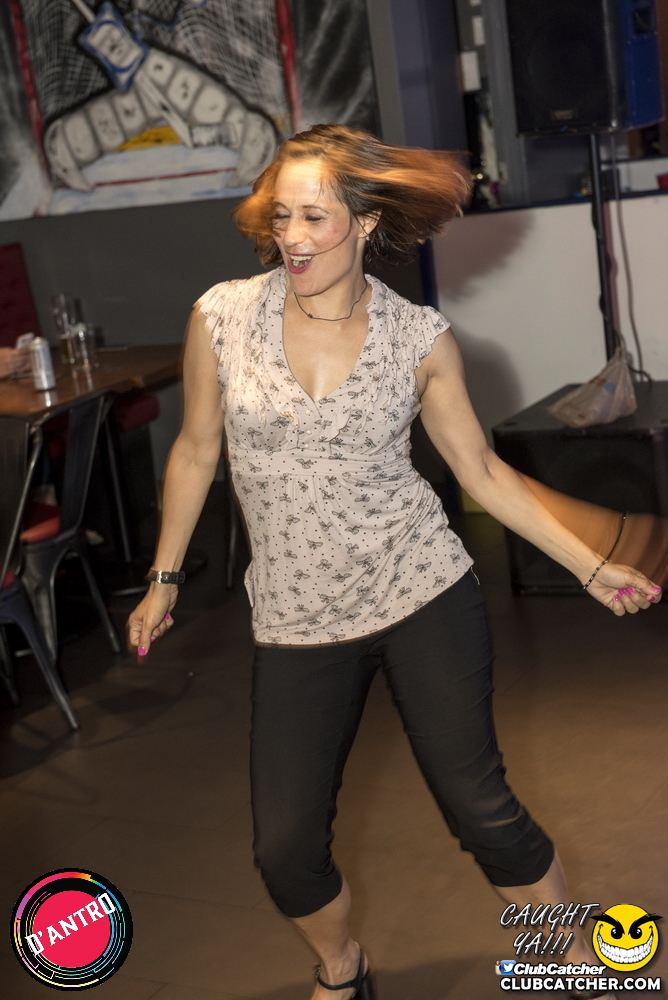 Bottom Line party venue photo 343 - July 20th, 2018