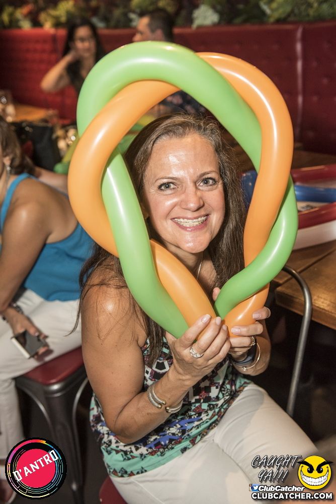 Bottom Line party venue photo 36 - July 20th, 2018