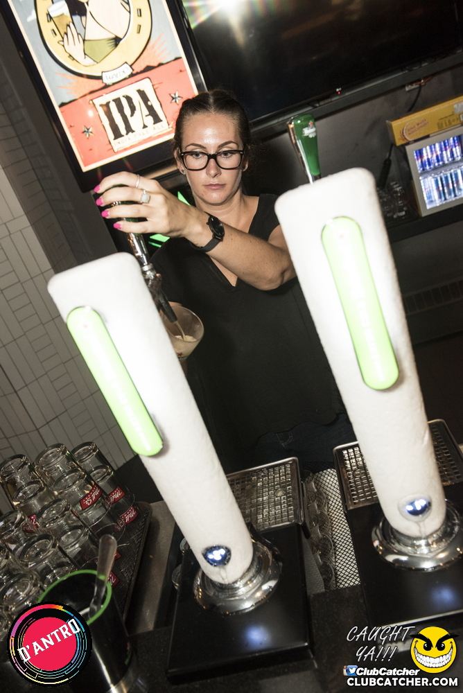 Bottom Line party venue photo 355 - July 20th, 2018