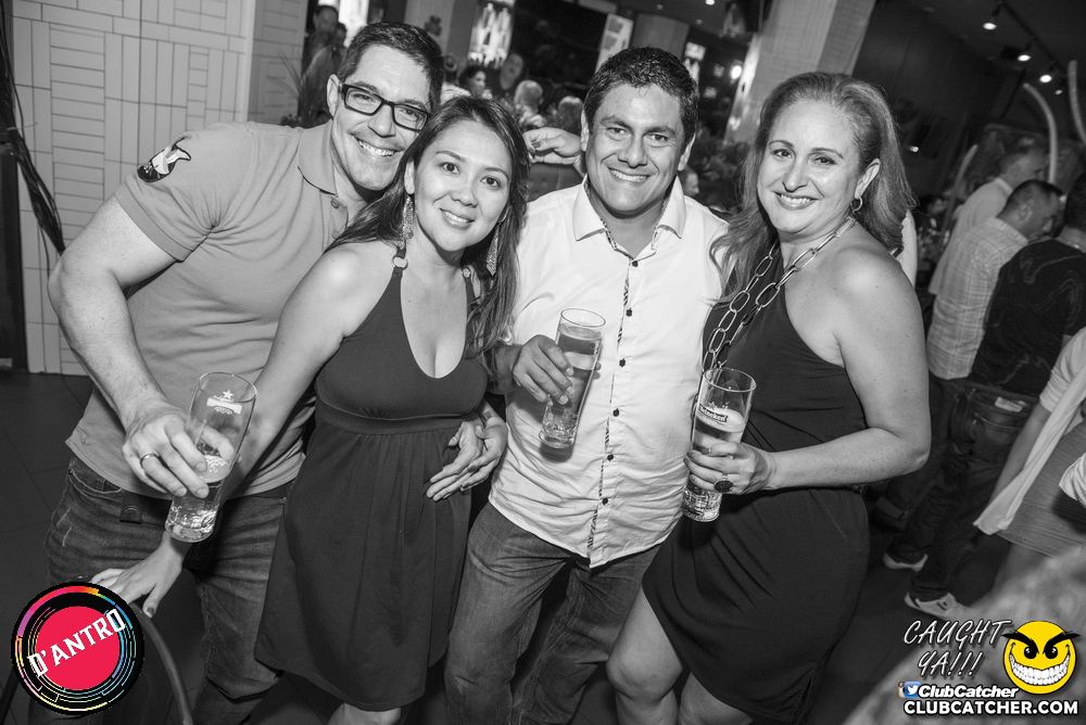 Bottom Line party venue photo 364 - July 20th, 2018