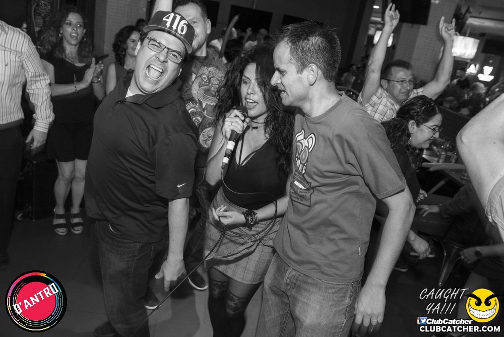 Bottom Line party venue photo 368 - July 20th, 2018