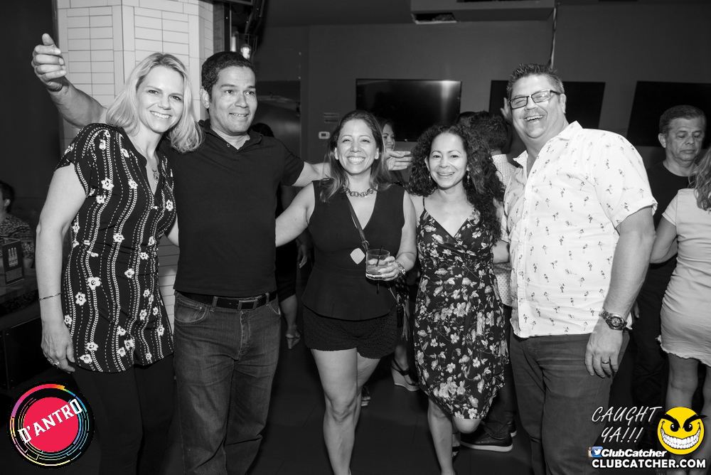 Bottom Line party venue photo 369 - July 20th, 2018