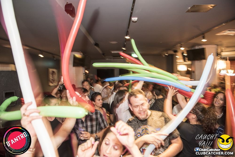 Bottom Line party venue photo 380 - July 20th, 2018