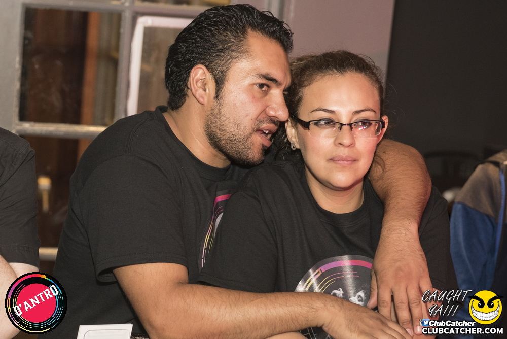 Bottom Line party venue photo 382 - July 20th, 2018