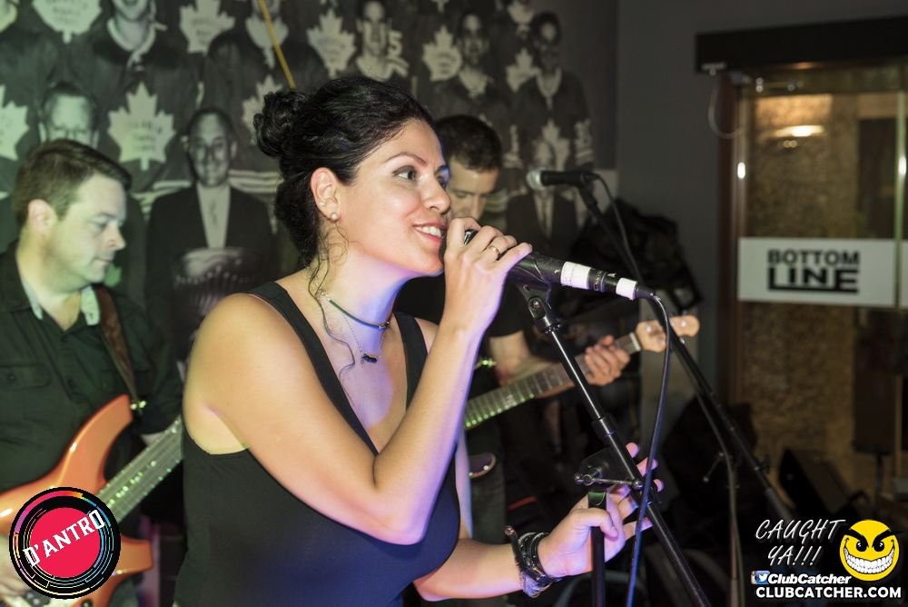 Bottom Line party venue photo 385 - July 20th, 2018