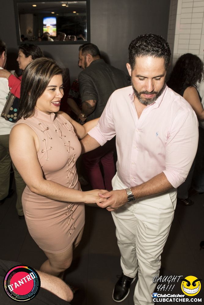 Bottom Line party venue photo 386 - July 20th, 2018