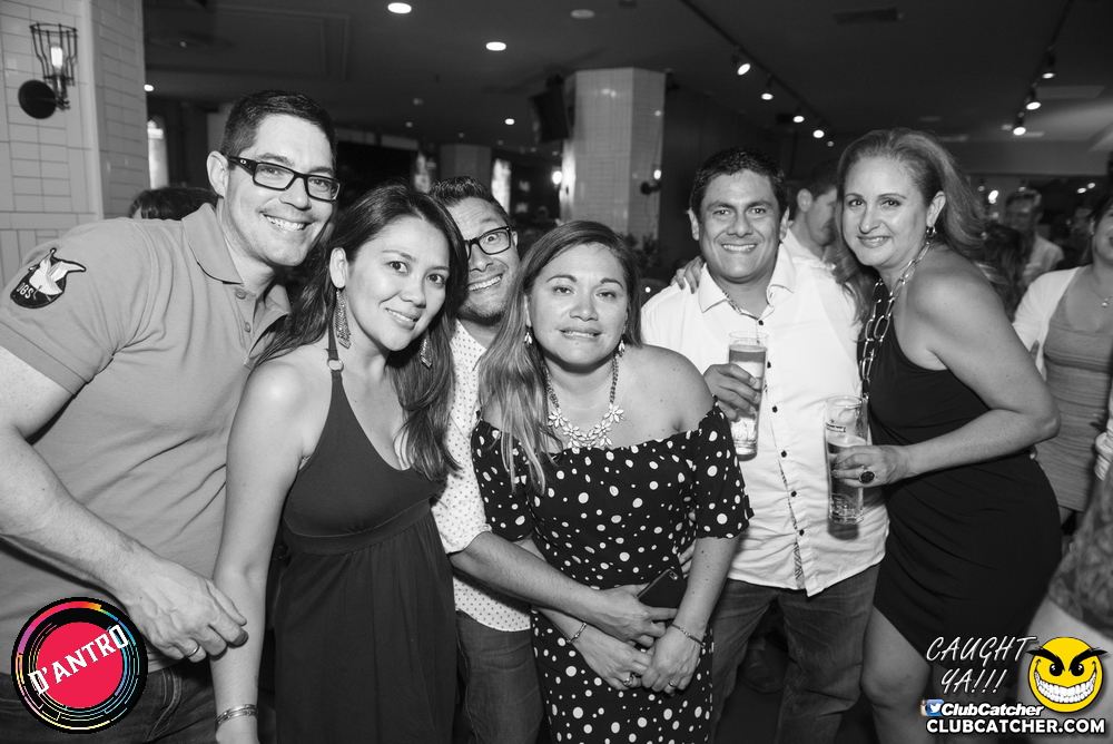 Bottom Line party venue photo 388 - July 20th, 2018