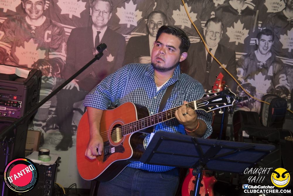 Bottom Line party venue photo 392 - July 20th, 2018