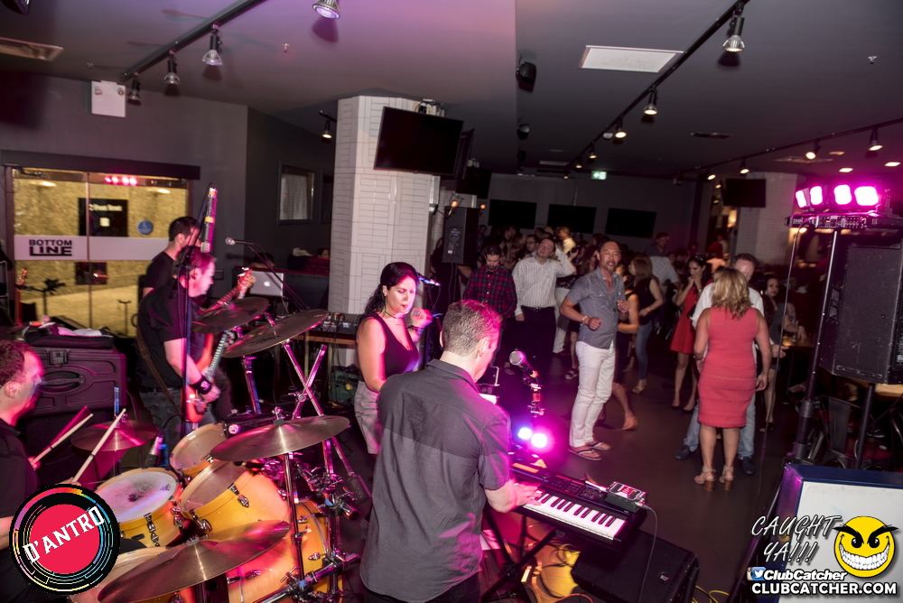 Bottom Line party venue photo 394 - July 20th, 2018