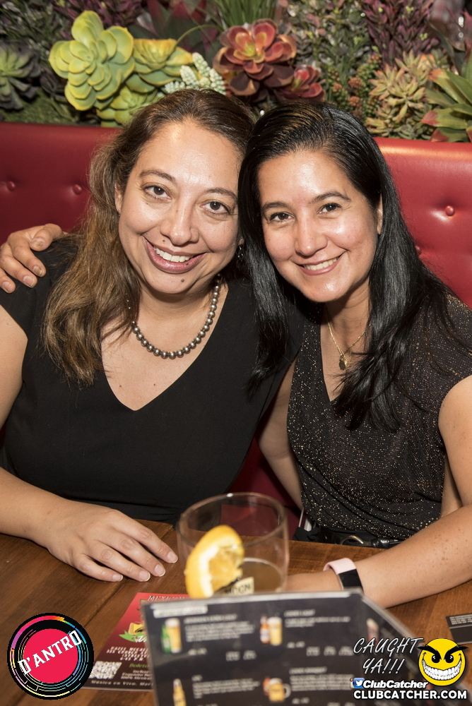 Bottom Line party venue photo 395 - July 20th, 2018