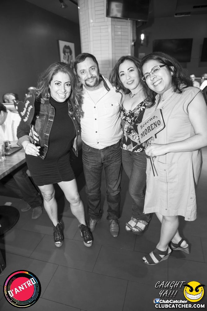 Bottom Line party venue photo 396 - July 20th, 2018