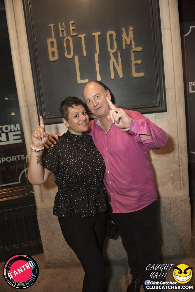 Bottom Line party venue photo 5 - July 20th, 2018