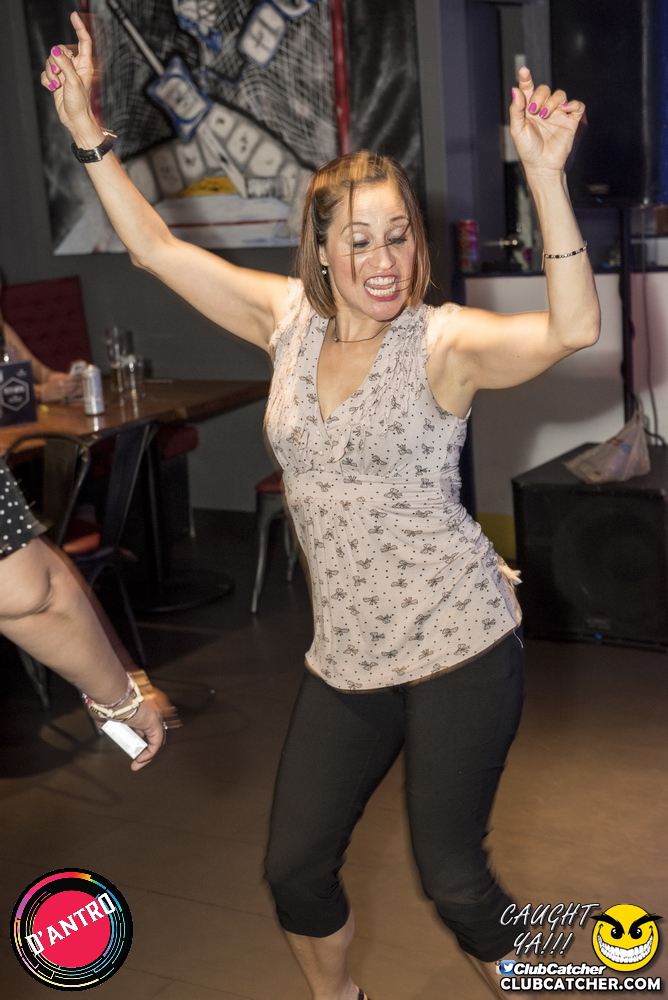 Bottom Line party venue photo 41 - July 20th, 2018