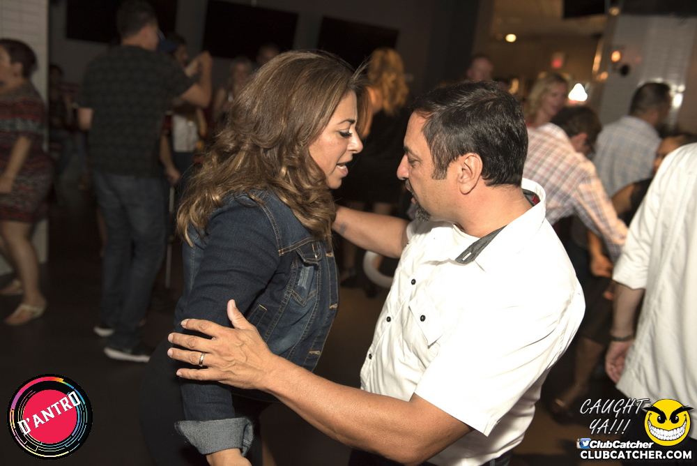 Bottom Line party venue photo 401 - July 20th, 2018