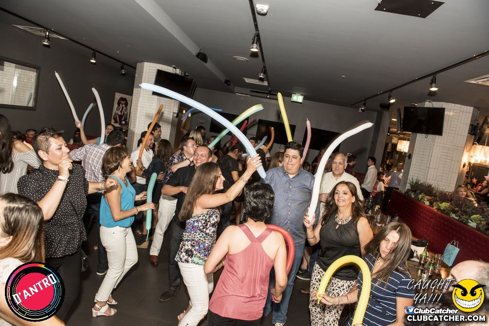 Bottom Line party venue photo 405 - July 20th, 2018