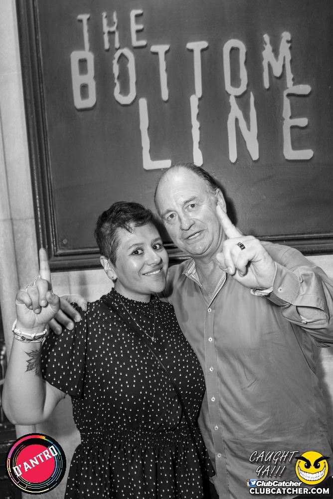 Bottom Line party venue photo 407 - July 20th, 2018