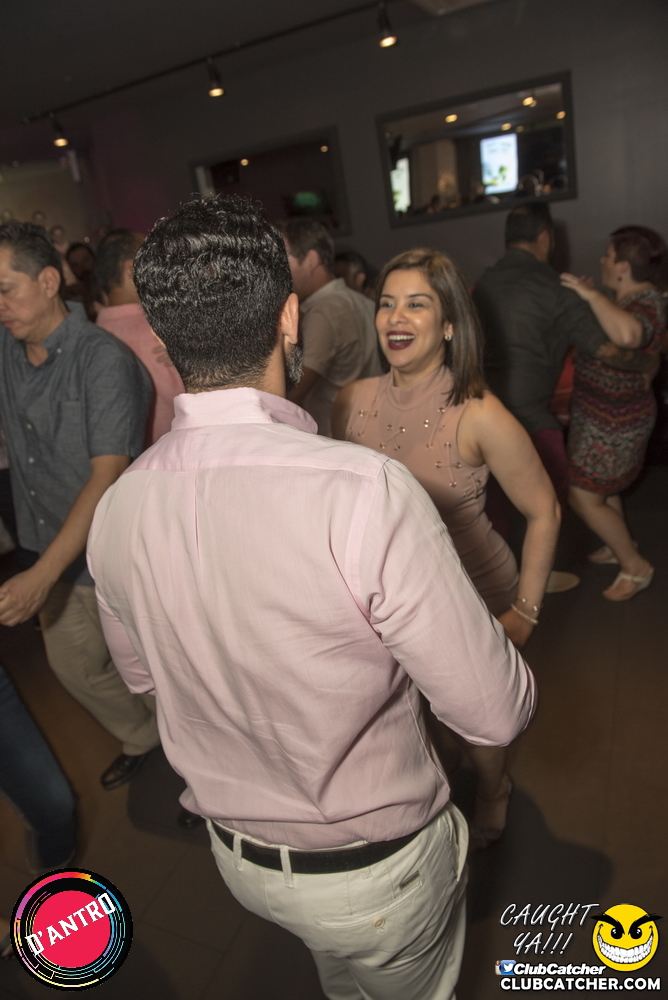 Bottom Line party venue photo 409 - July 20th, 2018