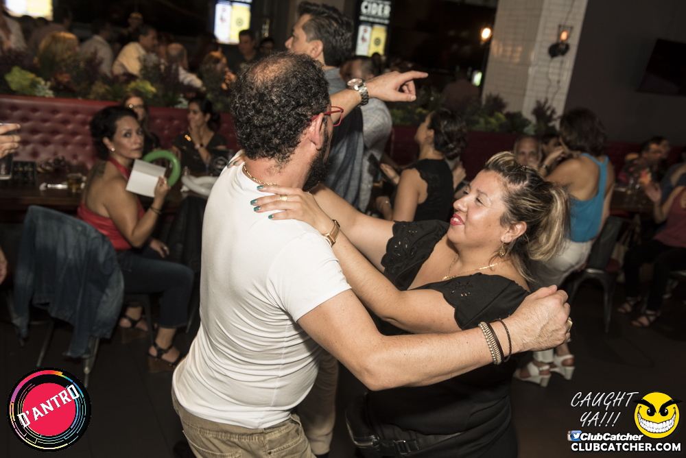 Bottom Line party venue photo 410 - July 20th, 2018