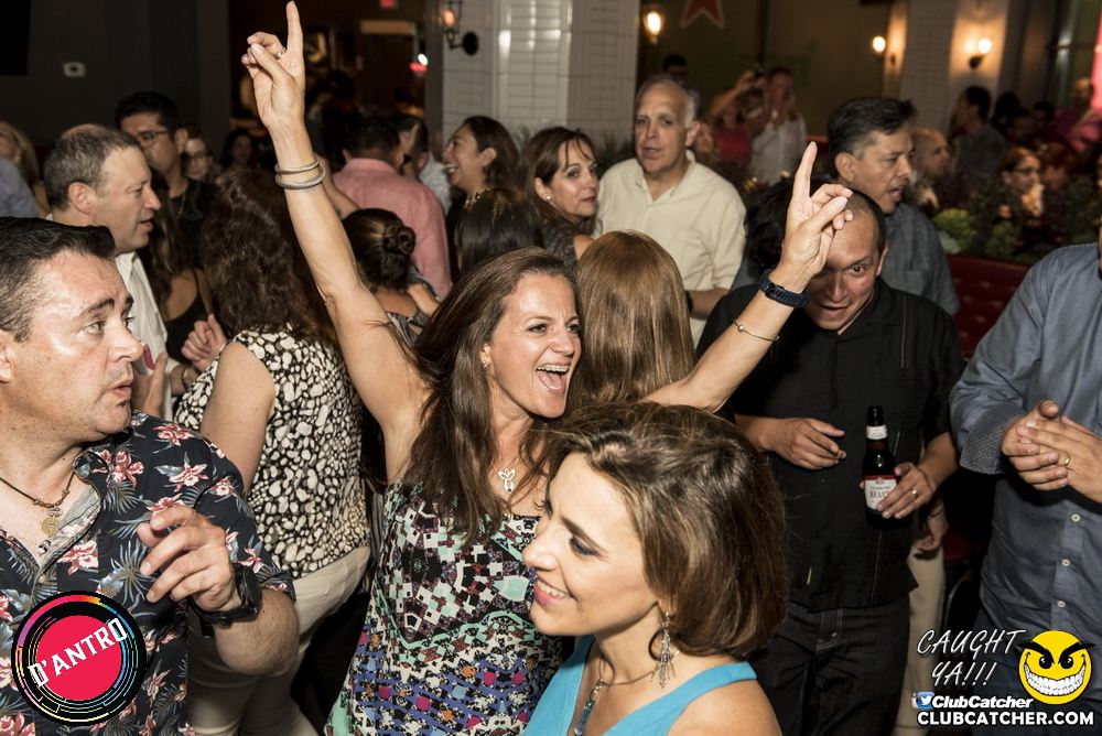 Bottom Line party venue photo 42 - July 20th, 2018