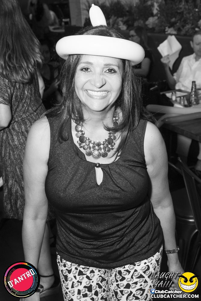 Bottom Line party venue photo 411 - July 20th, 2018