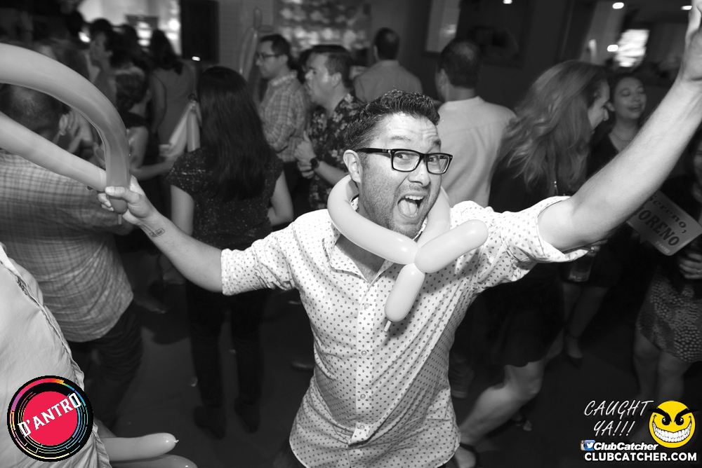 Bottom Line party venue photo 414 - July 20th, 2018