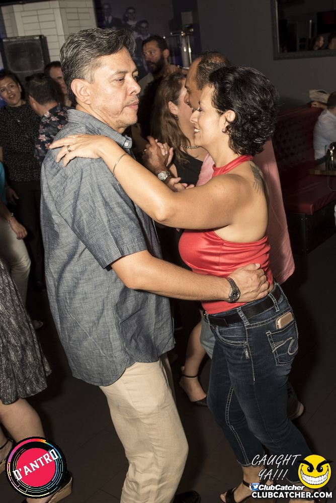 Bottom Line party venue photo 415 - July 20th, 2018