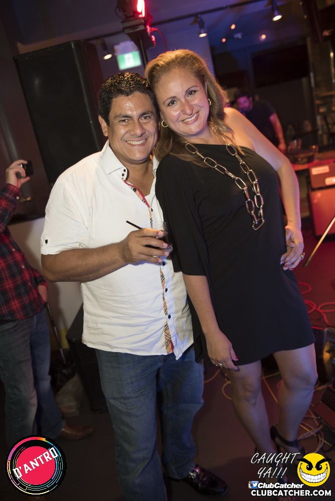 Bottom Line party venue photo 417 - July 20th, 2018