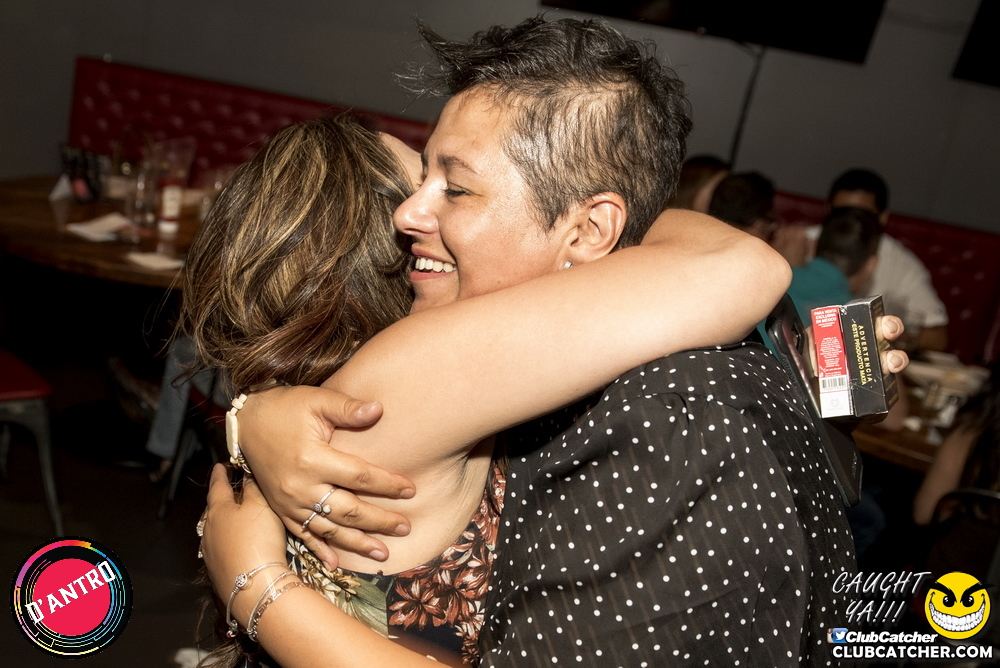 Bottom Line party venue photo 419 - July 20th, 2018