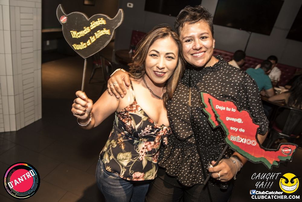 Bottom Line party venue photo 43 - July 20th, 2018