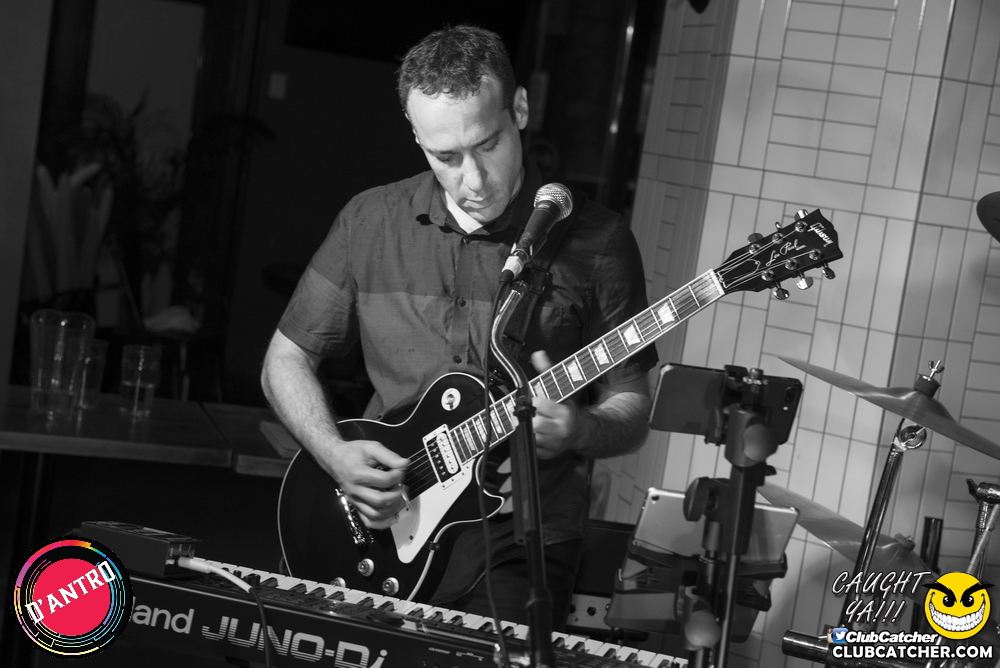 Bottom Line party venue photo 421 - July 20th, 2018