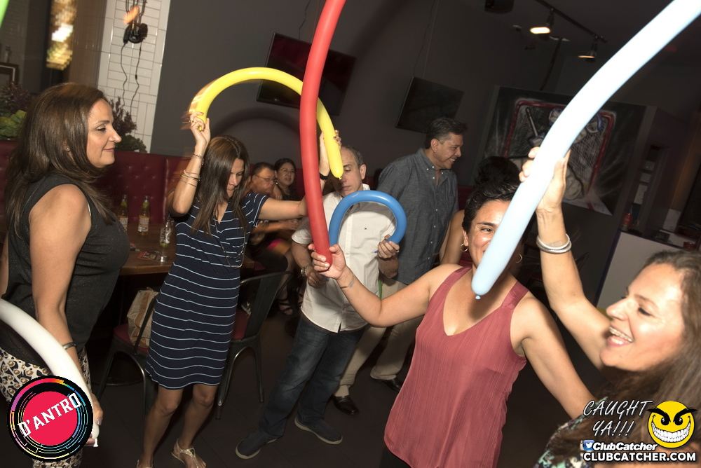 Bottom Line party venue photo 424 - July 20th, 2018