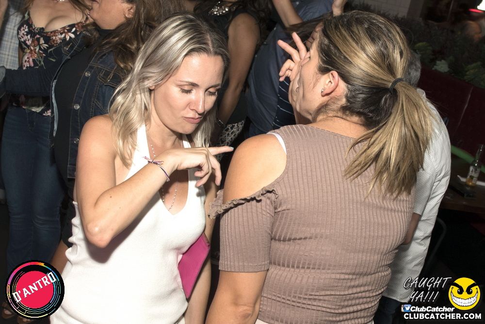 Bottom Line party venue photo 426 - July 20th, 2018