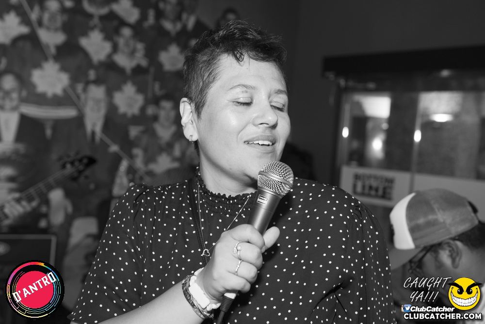 Bottom Line party venue photo 427 - July 20th, 2018