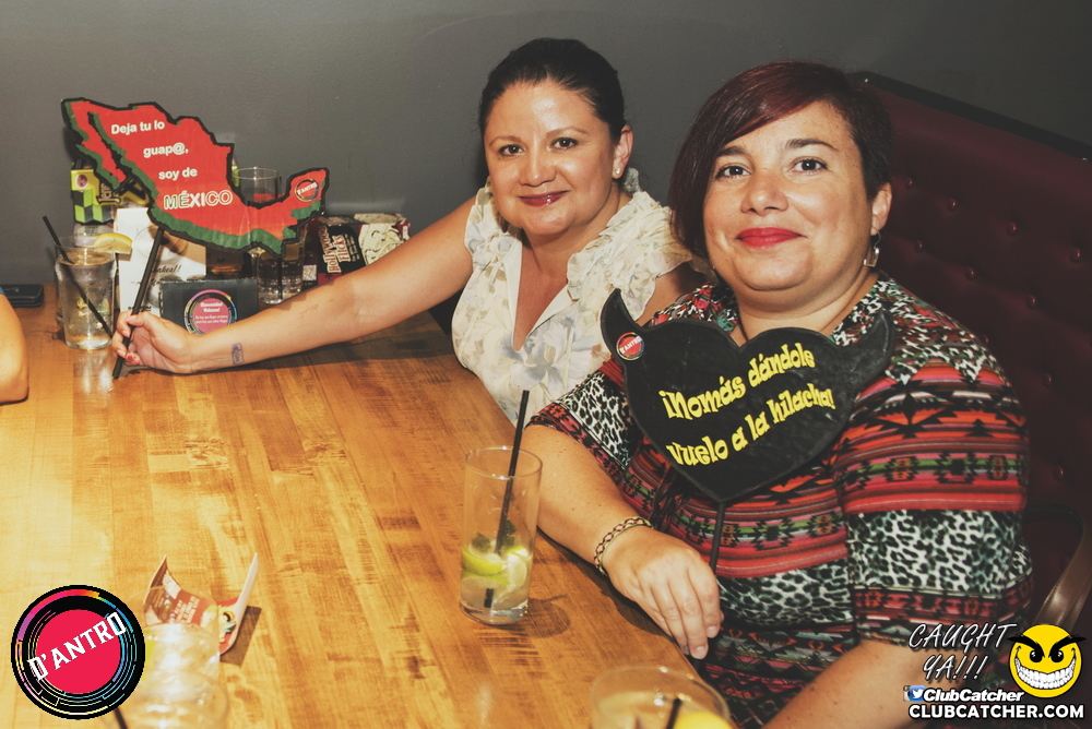 Bottom Line party venue photo 428 - July 20th, 2018