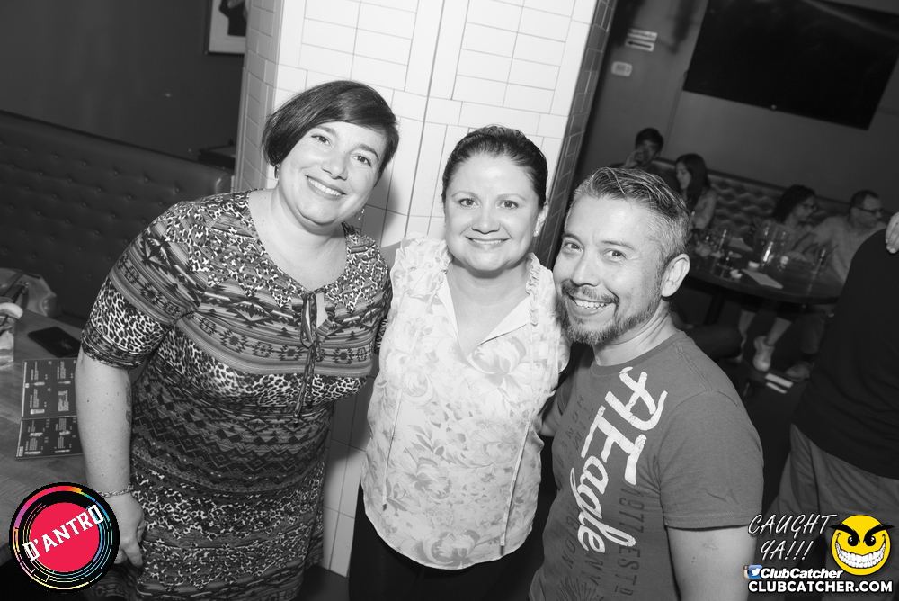 Bottom Line party venue photo 429 - July 20th, 2018