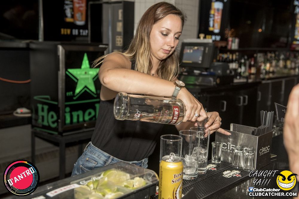 Bottom Line party venue photo 44 - July 20th, 2018